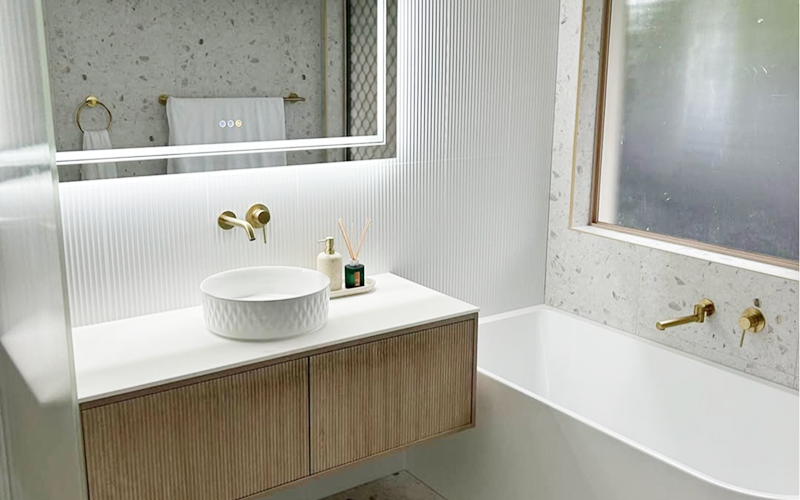 20260720(2) 1