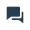 Message Icon