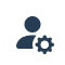 Person Icon