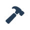 Tools Icon
