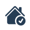 Home Icon