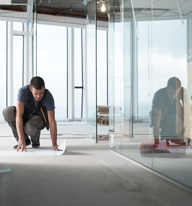 Renovation Brisbane