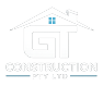 GT Construction Pty Ltd