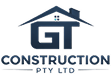 GT Construction Pty Ltd